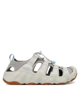 Keen Sandály Keen Hyperport H2 1030679 Šedá