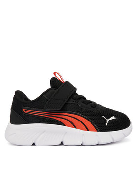Puma Снікерcи Puma FlexFocus Modern AC+ Inf 311523 38 Чорний