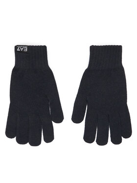 EA7 Emporio Armani Kesztyű EA7 Emporio Armani 7X000310 AF29587 UB102 Kék