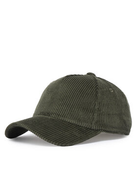 Weekend Max Mara Бейсболка Weekend Max Mara Rango 2625576034 Зелений