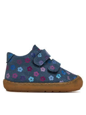 Froddo Черевики Froddo Ollie S G2130328-43 M Cиній