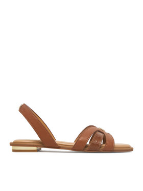 Beverly Hills Polo Club Sandale Beverly Hills Polo Club EO-R26SS09145-01 Maro