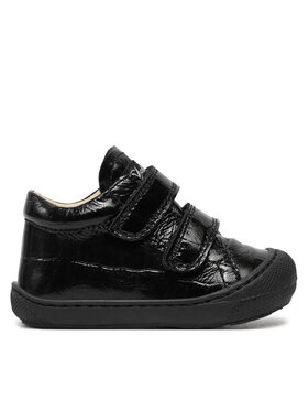 Naturino Puszābaki Naturino Cocoon Vl 0012012904.A4.0A01 Melns