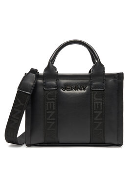 JENNY Soma JENNY C-JNY-M-023-08 Melns