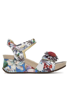 Laura Vita Sandály Laura Vita Barry 36 Barevná