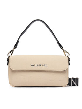 Valentino Сумка Valentino Alexia Summer VBSA0D04 Бежевий
