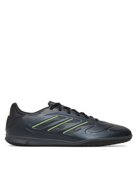 adidas Обувки за футбол adidas Copa Pure 3 Club JR2900 Черен