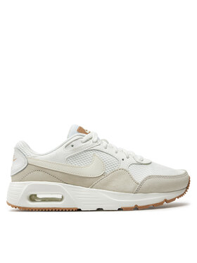 Nike Snīkeri Nike Air Max Sc CW4554 108 Balts