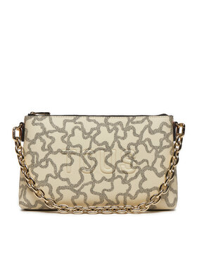 TOUS Soma TOUS Kaos Icon 395910190 Bēšs