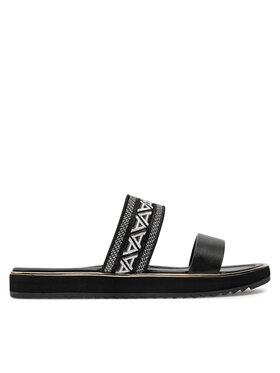 Aldo Шльопанці Aldo Alonya 13744851 Чорний