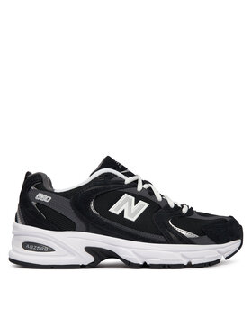 New Balance Sneakers New Balance MR530CC Schwarz