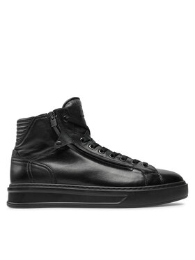 Fabi Sneakers Fabi FU0364 Nero