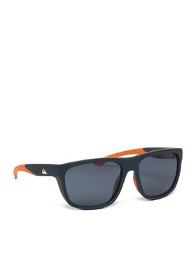 Quiksilver Сонцезахисні окуляри Quiksilver WB-QS-MA-006-SS26 Cиній