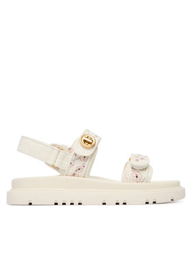 Aldo Босоніжки Aldo Linette 14242953 Білий