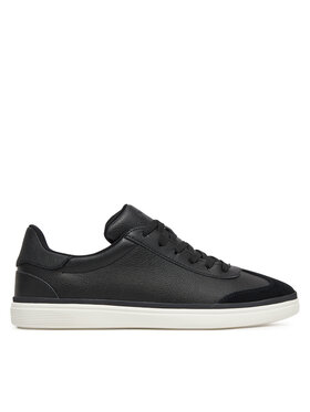 Aldo Sneakersy Aldo Lido 13876973 Černá