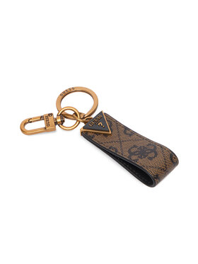 Guess Breloc Guess RM5486 P6101 Maro