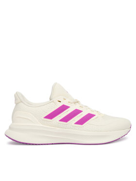 adidas Взуття для бігу adidas Ultrarun 5 W JQ6948 Білий