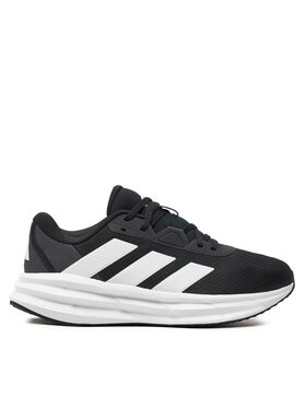 adidas Взуття для бігу adidas Galaxy 7 M ID8760 Чорний