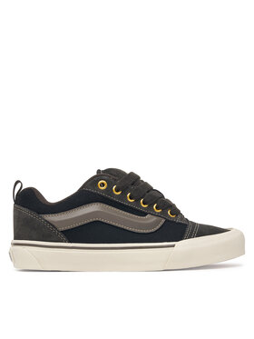 Vans Kedai Vans Knu Skool VN000D22GAP1 Tamsiai pilka