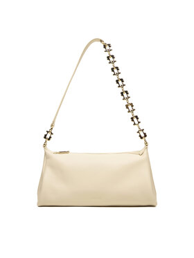 TOUS Kabelka TOUS 2002306701 Béžová