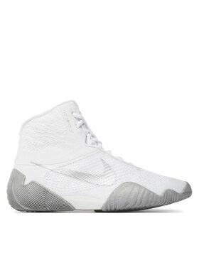 Nike Bokso batai Nike Tawa CI2952 100 Écru