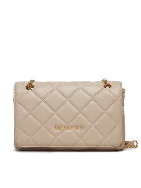 Valentino Сумка Valentino Ocarina VBS3KK02R Бежевий