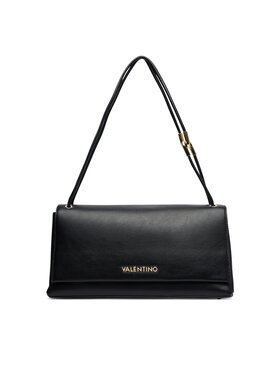 Valentino Kabelka Valentino Fable Re VBSA5U09 Černá