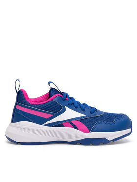 Reebok Laisvalaikio batai Reebok XT SPRINTER 2 100033565 (III) Tamsiai mėlyna