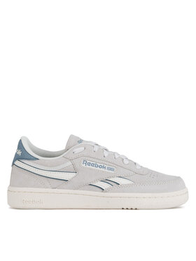 Reebok Sneakersy Reebok Club C Revenge 100201412 Béžová