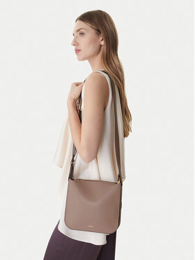 Furla Сумка Furla Ava S WB01818 BX3104 CN MA200 Бежевий