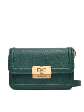 Valentino Soma Valentino Floren VBS9A910LUC Zaļš