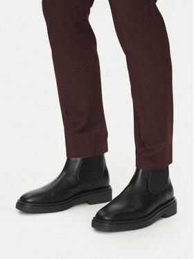 Gant Челсі Gant 29651740 Чорний