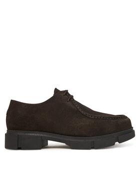 Guess Cipele Guess FMFFIO SUE13 Smeđa