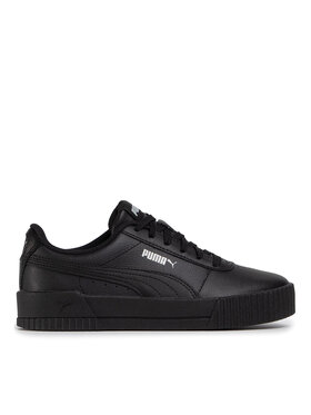 Puma Zapatillas Puma Carina L Jr 370677 18 Negro