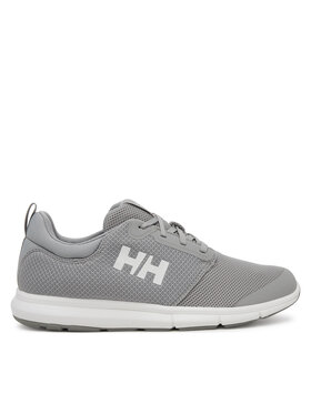 Helly Hansen Взуття для водних видів спорту Helly Hansen Feathering 11572_800 Сірий