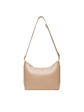 GINO ROSSI Soma Gino Rossi C-RAYA-LX10 Bēšs