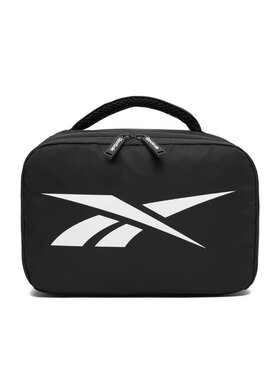 Reebok Kosmetinė Reebok CWBEO-RBK-U1-001-AW26 Juoda