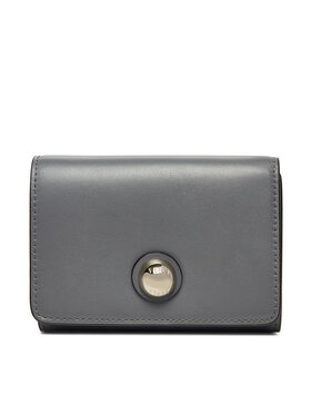Furla Peňaženka Furla Sfera WP00442 AX0733 2269S Sivá