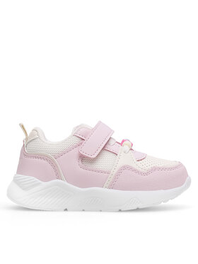 Disney Classics Snīkeri Disney Classics SS24-188DCLS Rozā