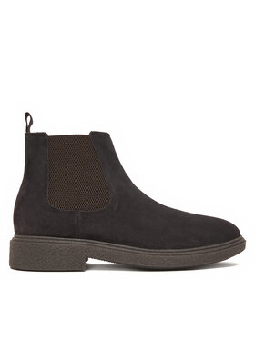 Aldo Челсі Aldo Zeddy 14174561 Коричневий