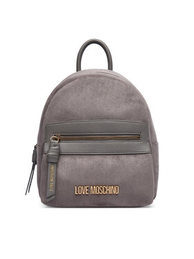 LOVE MOSCHINO Рюкзак LOVE MOSCHINO JC4093PP1PLD101A Бежевий
