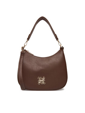 Nine West Soma Nine West CEO-NANCY-H241690 Brūns