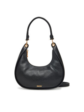 DKNY Kabelka DKNY R44CEI49 Čierna