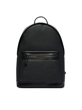 MICHAEL Michael Kors Ruksak MICHAEL Michael Kors 33T6LJSB2L Crna