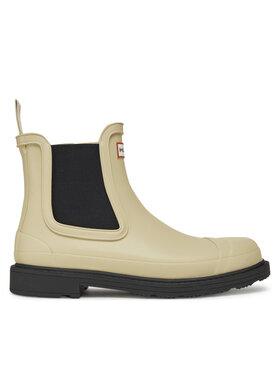 Hunter Gumáky Hunter WFS1018RMA Béžová