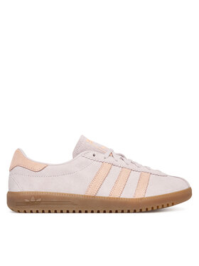 adidas Снікерcи adidas Brmd IH4189 Рожевий