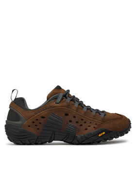 Merrell Trekkings Merrell Intercept J598633 Maro