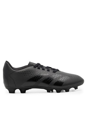 adidas Futbalové topánky adidas PREDATOR FXG J HQ0950 Čierna