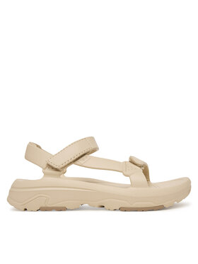Teva Босоніжки Teva Apreaqua Drift 1173701 Бежевий