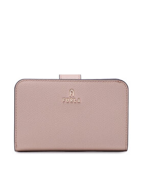 Furla Maks Furla Camelia WP00314-ARE000-B4L00-1-007-20-CN Bēšs